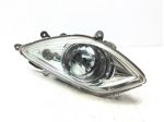 SYM JOYRIDE EVO I 200 FARO FANALE ANTERIORE DESTRO 2010 RFGLF18WYAS