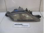 46469876 FARO FANALE ANTERIORE DESTRO LANCIA YPSILON 1.1 B 40KW 5M 3P (1998 &hellip;