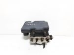 ABS PEUGEOT 308 SW 2265106516 BH01 Diesel 1560 (1517)