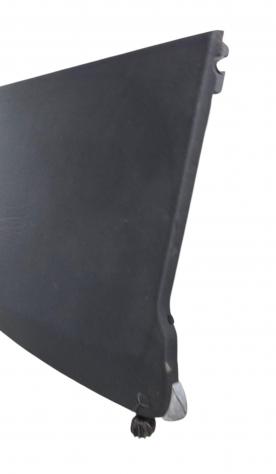CAPPELLIERA POSTERIORE LAND ROVER Range Rover Evoque 1° Serie EJ32-46668-AC (11) - Foto 9