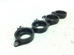 HONDA CBR RR ABS KM0 600 COLLETTORI ASPIRAZIONE 2024 2026 PC69A4RK