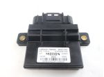 KEEWAY RKS 125 1180100792000 ECU CENTRALINA MOTORE 25 - 26 ENGINE CONTROL UNIT