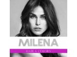 Milena Hair & Colors