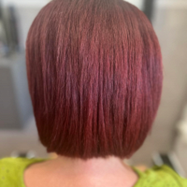 Capelli D'Incanto - Foto 4