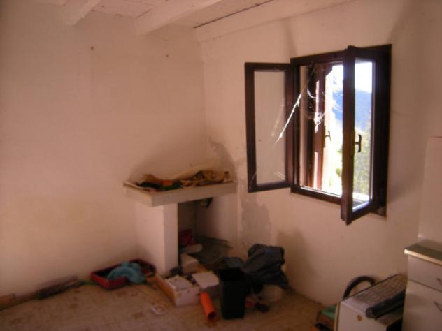 Immobile in asta di 150 m² in vendita a Arsiero - Foto 8