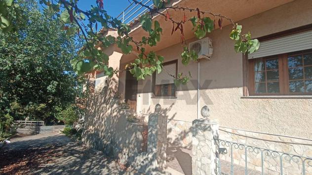 Cascina/Casale in vendita a Chiaramonte Gulfi - Foto 3