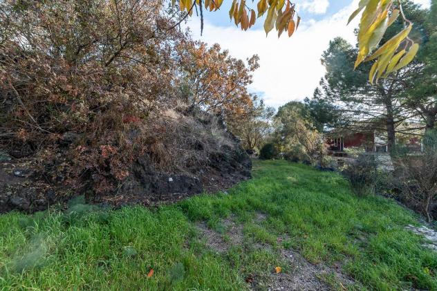 Terreno Edificabile in vendita a Mascalucia - Foto 8