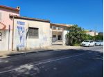 in vendita a San Sperate