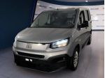 FIAT Doblò Doblo S3 Combi 1.5 BlueHDI 100cv MT6 N1
