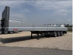KOGEL MULTI CHASSIS 3ASSI RINFORZATO rif. 23922112