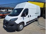 FIAT Ducato 35 2.3 MJT 140CV XL H3 Maxi N°FZ529 rif. 23780075