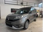 FIAT Doblo Doblò 1.6 MJT 16V 120CV Trekking 7 POSTI rif. 24018734
