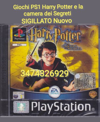 PS1 CREATURES US JAP - Foto 9