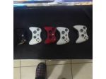 joystick Xbox 360 originali ultimi rimasti