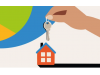 Logo Agenzia immobiliare  S.Giustina