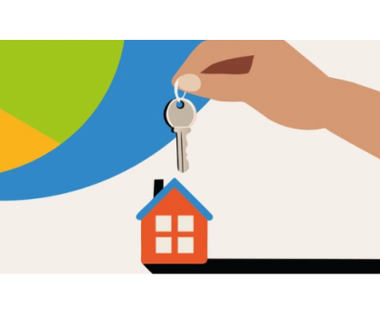 Agenzia immobiliare  S.Giustina