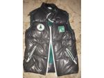 Gilet The Royal Pine Club Taglia S