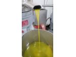 Olio oliva
