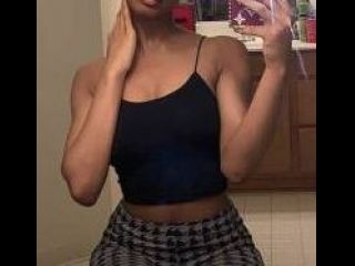 Amore e incontri Varese - 21 ANNI STUDENTESSA BRASILIANA Tel:3517398695
