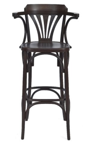 Sedie vintage, tavoli, sedie thonet - Foto 3