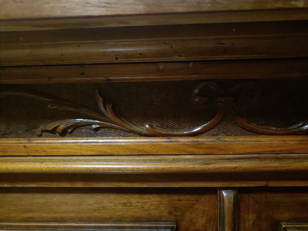 Scrivania Decò - Foto 3