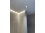 Controsoffitto in cartongesso €25,00 al mq