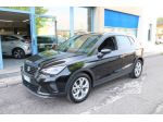 Seat Arona 1.0 EcoTSI 115 CV DSG FR