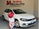 VOLKSWAGEN Polo 1.0 MPI 5p. Trendline rif. 23922192