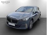 BMW 220 i Active Tourer mhev 48V Luxury auto rif. 21478642