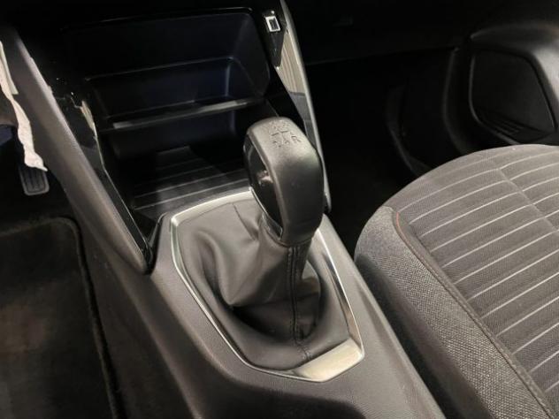 PEUGEOT 208 1.2 PureTech Active 5P Manuale * OK NEOPATENTATI * rif. 24036915 - Foto 8