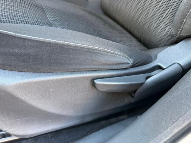 Citroen C3 Picasso BlueHDi 100 Exclusive - Foto 7