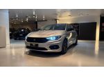 FIAT TIPO 1.3 MULTIJET 95CV 70KW - 2016