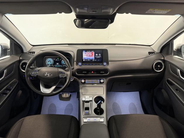 Hyundai IONIQ Electric EV 38,3 kWh Tech - Foto 9