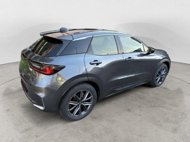 Lexus LBX 1.5 Hybrid 136 Elegant 2WD PRONTA CONSEGNA - Foto 4