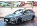 AUDI A4 35 TDI Avant S-Tronic S-Line rif. 23801872