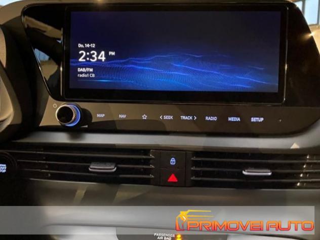 HYUNDAI i20 N 1.6 T-GDI MT N-Performance rif. 20662545 - Foto 5