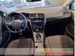 VOLKSWAGEN Golf 1.0 TSI 110 CV 5p. BlueMotion Technology rif. 18988837