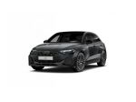 Audi A3 allstreet TDI 110 kW S tronic Identity Contrast