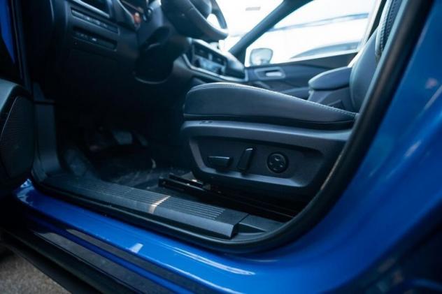 Nissan Qashqai Qashqai MHEV 158 CV Xtronic Tekna+ - Foto 6