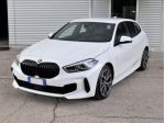 BMW 128 ti Msport aut. rif. 23400583
