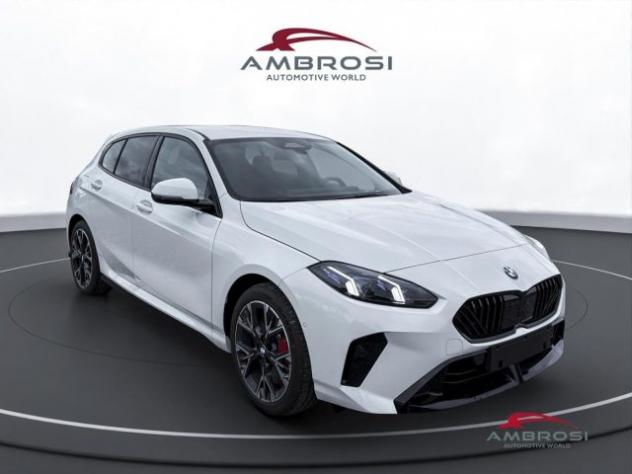 BMW 118 Serie 1 d Msport Pro Premium Package rif. 23783252 - Foto 2