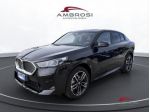 BMW iX2 eDrive20-Special Edition Msport Premium Package rif. 23967986