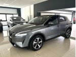Nissan Qashqai 1.5 HEV e-Power Business Auto
