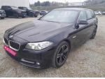 BMW 520 d Touring Luxury rif. 23947273