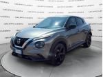Nissan Juke 1.0 DIG-T 114 Mt Tekna