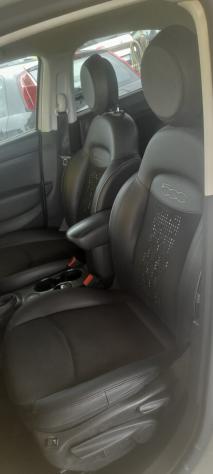 Fiat 500X 1.3 MultiJet 95 CV Lounge - Foto 7
