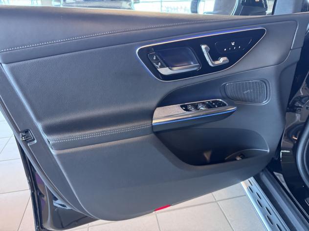 Mercedes-Benz GLC GLC 220d 4M MHEV AMG Line Advanced Plus - Foto 6