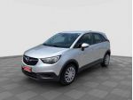 OPEL Crossland Crossland X Advance 1.2 Benzina 82cv MT5 rif. 23793715