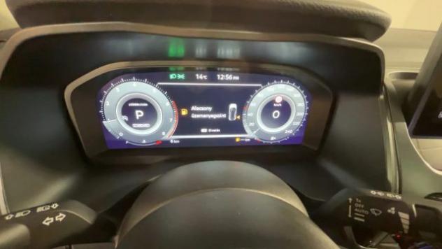 NISSAN Qashqai MHEV 158 CV Xtronic N-Connecta #Tetto #Cold.Pack rif. 22819929 - Foto 9