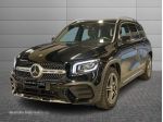 Mercedes-Benz GLB - X247 2019 200 d Premium auto